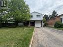176 Laurier Avenue, Hamilton, ON  - Outdoor 
