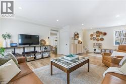 103 BAIRD Street S  Bright, ON N0J 1B0