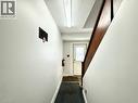 17 Lyons Avenue, Welland, ON  - Indoor Photo Showing Other Room 