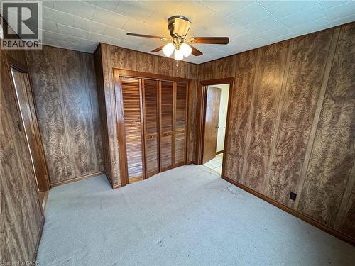 17 Lyons Avenue, Welland, ON - Indoor