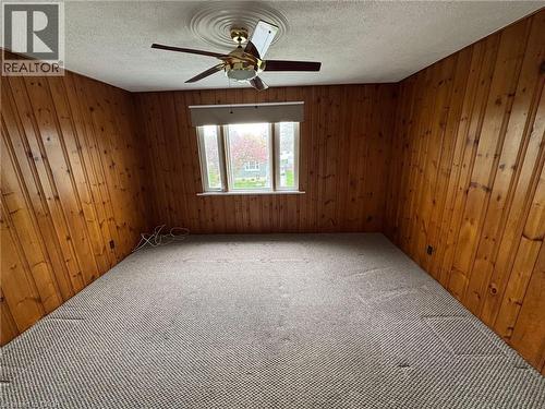 17 Lyons Avenue, Welland, ON - Indoor Photo Showing Other Room