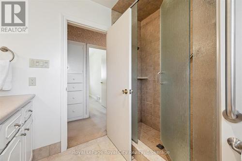 67 Woodside Road, Guelph (Dovercliffe Park/Old University), ON - Indoor