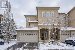 20 - 255 SUMMERFIELD DRIVE  Guelph (Pineridge/Westminster Woods), ON N1L 0E1