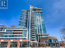 308 - 1 HURONTARIO STREET  Mississauga, ON L5G 0A3