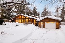 231 FRONT STREET W  Kawartha Lakes (Bobcaygeon), ON K0M 1A0