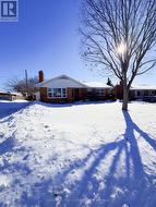 37 STORMONT DRIVE  London South (South T), ON N5Z 3Z4