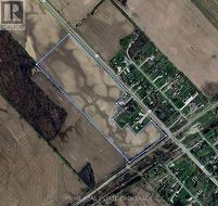 9925 UNION ROAD  Southwold (Shedden), ON N5P 3T2