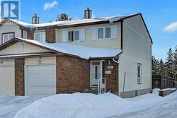 6475 COLONY SQUARE  Ottawa, ON K1C 3E1