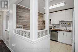 Kitchen - 