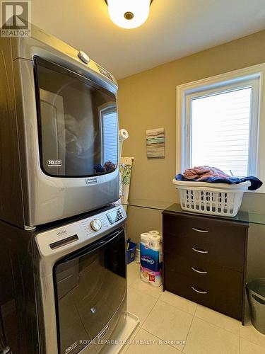 Laundry Room - 979 Shimmerton Circle, Ottawa, ON - Indoor Photo Showing Laundry Room