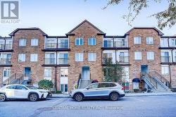 11 - 988 SHEPPARD AVENUE W  Toronto, ON M3H 2T6