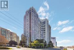 312 - 7 BISHOP AVENUE  Toronto, ON M2M 4J4