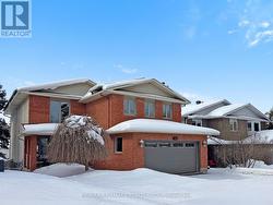 1354 GAULTOIS AVENUE  Ottawa, ON K1C 3G6