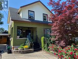 4908 SIMCOE STREET  Niagara Falls (Cherrywood), ON L2E 1V9