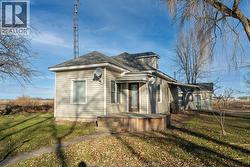 820 TOWANDA BOULEVARD  Erie Beach, ON N0P 1A0