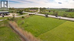 V/L MIDDLE ROAD  Lakeshore, ON N0R 1K0