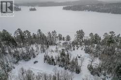 450F Sugar Lake Road  Massey, ON P0P 1P0