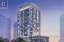 1407 - 27 KORDA GATE  Vaughan, ON L4K 0P6