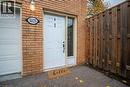 1025 Upper Gage Avenue Unit# 1, Hamilton, ON  - Outdoor With Exterior 