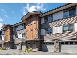 76 34248 KING ROAD  Abbotsford, BC V2S 0B1