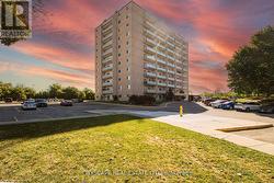 1008 - 573 MORNINGTON AVENUE  London East, ON N5Y 4T9