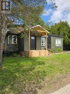 156 MAIN STREET Sundridge, ON P0A 1Z0
