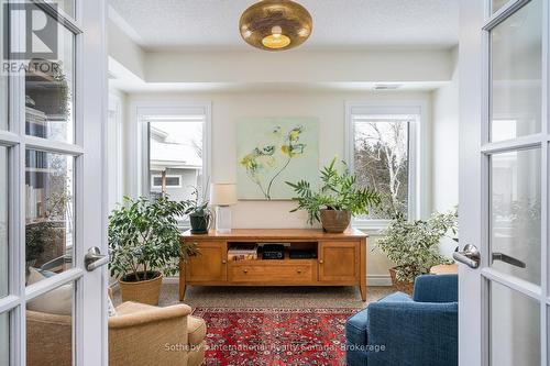 302 - 6 Brandy Lane, Collingwood, ON - Indoor Photo Showing Other Room