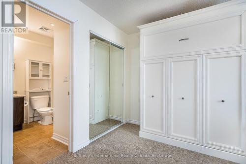 302 - 6 Brandy Lane, Collingwood, ON - Indoor