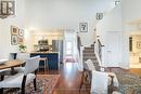302 - 6 Brandy Lane, Collingwood, ON  - Indoor 