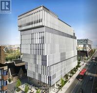 PH09 - 50 MCCAUL STREET  Toronto, ON M5T 1V9