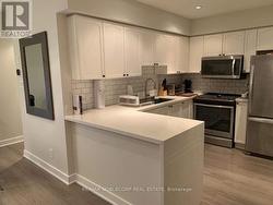 524 - 10 DOURO STREET  Toronto, ON M6K 3M4