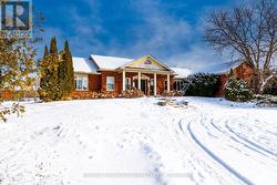 18555 HIGHWAY 12  Scugog, ON L0C 1B0