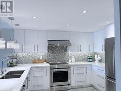 407 - 100 OBSERVATORY LANE  Richmond Hill, ON L4C 1T4