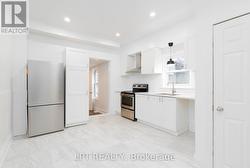 249 HARVEY STREET  Orillia, ON L3V 3M5