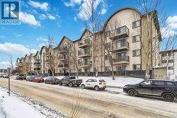 312, 9604 Manning Avenue  Fort Mcmurray, AB T9H 3M7