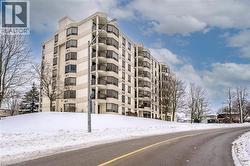 688 PRESTON Parkway Unit# 104  Cambridge, ON N3H 5K6