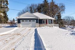 307 1ST AVENUE S  Arran-Elderslie, ON N0G 1L0