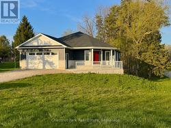 307 1ST AVENUE S Arran-Elderslie, ON N0G 1L0