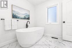 Virtually Staged - 