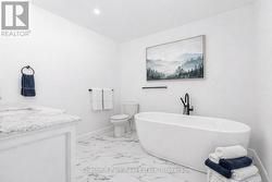 Virtually Staged - 