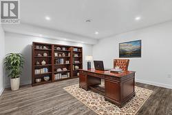 Virtually Staged - 