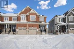 234 STAMSON STREET  Kitchener, ON N2R 0V3