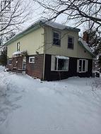 278828 ORCHARD DRIVE  Georgian Bluffs, ON N4K 0G3