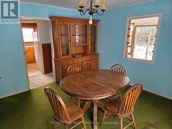 Dining Room - 
