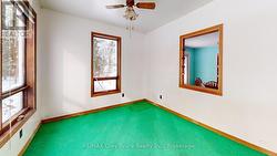 Sun Room/Dining Room - 