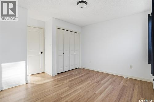 205 258 Pinehouse Place, Saskatoon, SK - Indoor Photo Showing Other Room