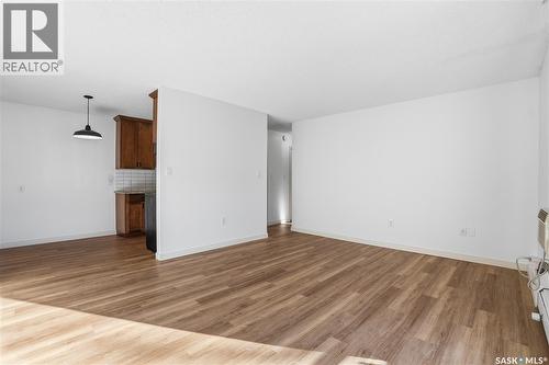 205 258 Pinehouse Place, Saskatoon, SK - Indoor Photo Showing Other Room
