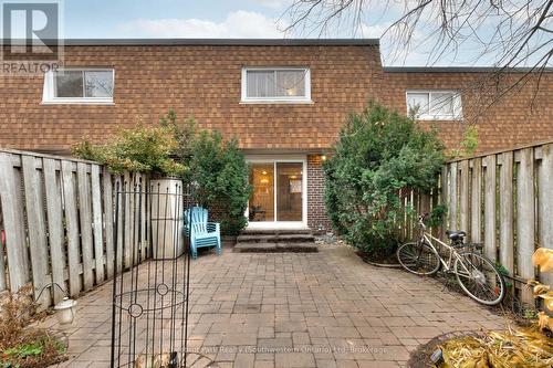 383 Edinburgh Rd S. Guelph, Edinburgh Place Condos - 30 - 383 Edinburgh Road S, Guelph (Dovercliffe Park/Old University), ON - Outdoor