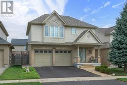 2462 ASIMA DRIVE  London South (South U), ON N6M 0B3