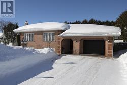 113 Bitonti CRES  Sault Ste. Marie, ON P6C 6B6